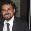 İbrahim BÜYÜKUZUN