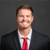 Joshua Taylor
