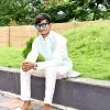 Nitesh Chouhan