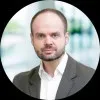 Maxim Ermilov
