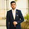 Abdullah Khalaileh