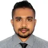 Usman Affan