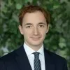 Alessandro Continanza