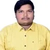 Hembabu Chappa