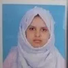 Samreenbanu Budihal