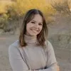 Raegan Honey