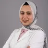 yasmina abdullahoğlu