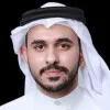 Hassan Al Abudeeb