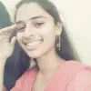 Divya Resham