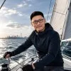 Tom Wu