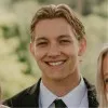 Brennan Mahoney