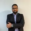 Suyash Saraogi