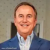 Jim Bledsoe