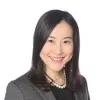 Eri Abe