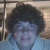 Andrew Ingram