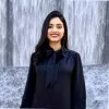 Saima Shaikh