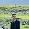 Mudassar Arkati