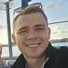 Igor Scherbina