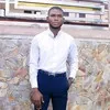godwin edet