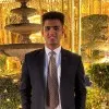 Aditya Rathore