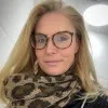 Katja Wirtz