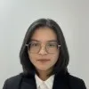 Sherina Tambunan