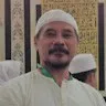 Eko Guntur Irianto