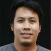 Chito Arellano