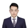 Jeff Yu