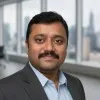Fredrick Arockiaraj