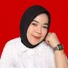 SriOkta Bella