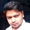 Uday Kumar