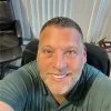 Michael Seabolt