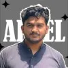 MALIK ADEEL