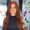 Luana