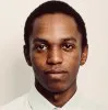 Abubakar Sadiq