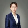 Keely Xu
