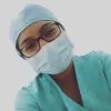 Lhume Ortiz