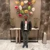 Avinash Sahu