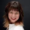 Christine Veith