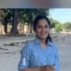 Bindu Govindreddy