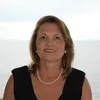 Maureen Allen