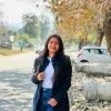 Ayushi Singla