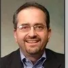 Michael Lapetina