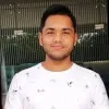 Shivam Yadav
