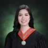 Allison Tan