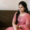 KIRUBA BALAN