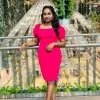 Shantia Samugom