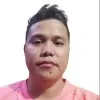 Jomeil Soberano