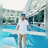 Jagadeesh Vasupalli